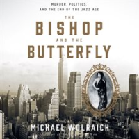 The_Bishop_and_the_Butterfly