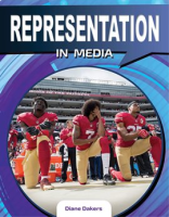 Representation_in_Media