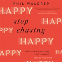Stop_Chasing_Happy