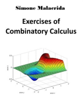Exercises_of_Combinatory_Calculus