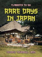 Rare_Days_in_Japan