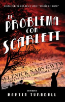 El_Problema_con_Scarlett