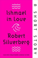 Ishmael_in_Love