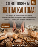XXL_Brot_backen_im_Brotbackautomat