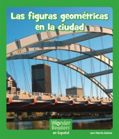 Las_figuras_geom__tricas_en_la_ciudad