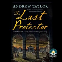 The_Last_Protector