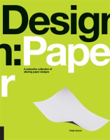 Design__Paper