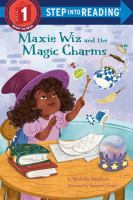 Maxie_Wiz_and_the_magic_charms