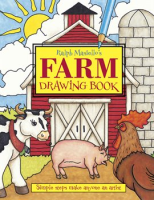 Ralph_Masiello_s_farm_drawing_book