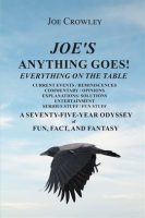 Joe_s_Anything_Goes_