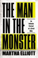 The_man_in_the_monster