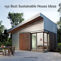 150_Best_Sustainable_House_Ideas