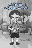 William_and_the_Magic_Watch