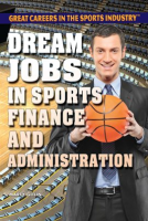 Dream_Jobs_in_Sports_Finance_and_Administration