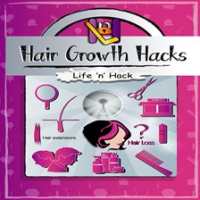 Hair_Growth_Hacks