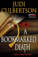 A_Bookmarked_Death