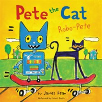Pete_the_cat