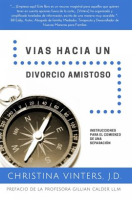 V__as_Hacia_un_Divorcio_Amistoso
