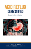 Acid_Reflux_Demystified__Doctor_s_Secret_Guide
