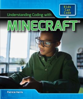 Understanding_Coding_With_Minecraft__