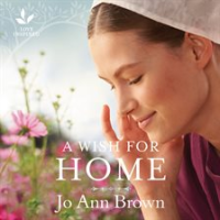 A_Wish_for_Home