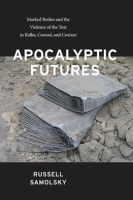 Apocalyptic_Futures