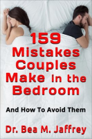 159_Mistakes_Couples_Make_in_the_Bedroom__And_How_to_Avoid_Them