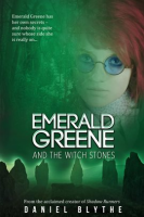 Emerald_Greene_and_the_Witch_Stones