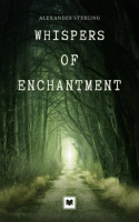 Whispers_of_Enchantment