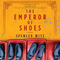 The_Emperor_of_Shoes