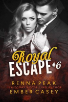 Royal_Escape__6