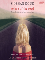 Solace_of_the_Road