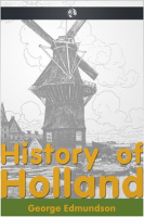 A_History_of_Holland