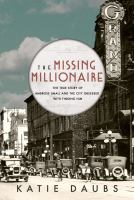 The_missing_millionaire
