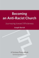Becoming_an_Anti-Racist_Church