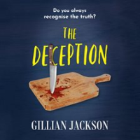 The_Deception