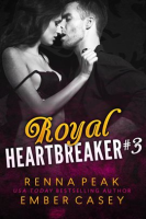 Royal_Heartbreaker__3