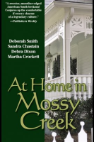 At_Home_In_Mossy_Creek