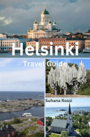 Helsinki_Travel_Guide