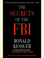 The_Secrets_of_the_FBI