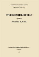 Studies_in_Heliodorus