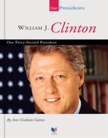 William_J__Clinton