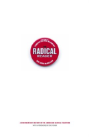The_Radical_Reader