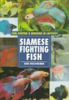 Siamese_fighting_fish