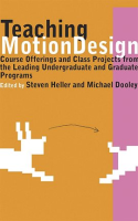 Teaching_Motion_Design