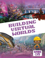 Building_Virtual_Worlds