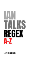 Ian_Talks_Regex_A-Z