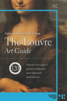 The_Louvre__Art_Guide