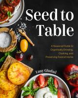 Seed_to_table