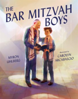 The_Bar_Mitzvah_Boys